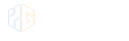 公司簡(jiǎn)介